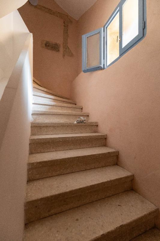 Appartement - 40 m² - 3 pièces