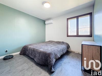 Maison - 277 m² - 8 pièces