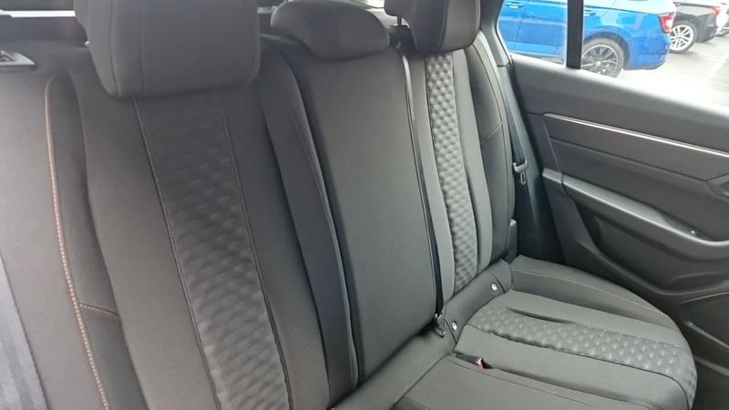 Peugeot 508 Sw Business bluehdi 130 ch ss eat8 active