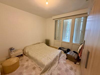 Appartement - 77 m² - 4 pièces