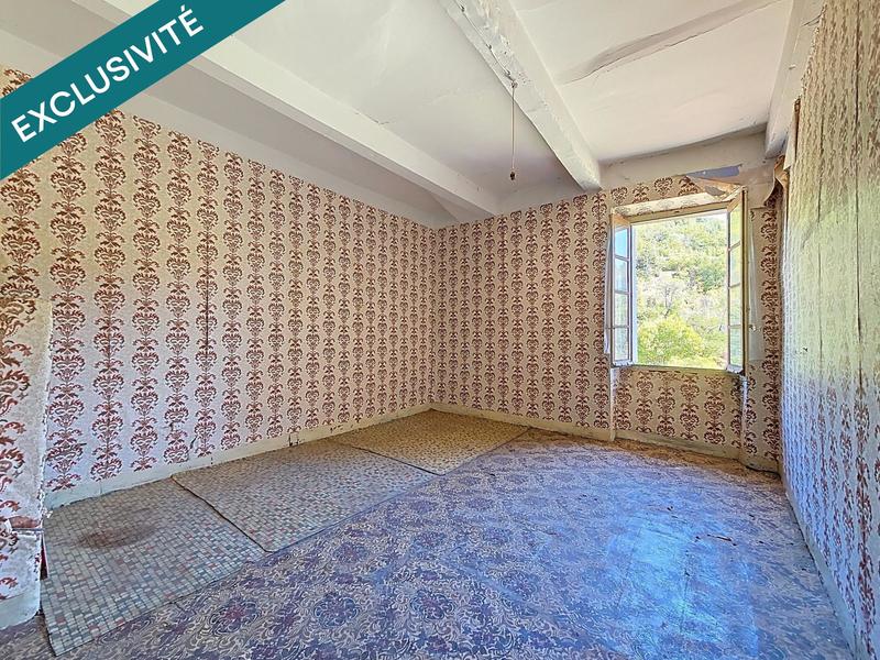 Appartement - 70 m² - 5 pièces