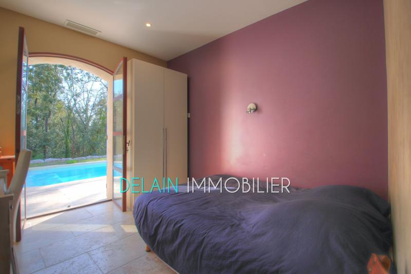 Villa - 150 m² - 4 pièces