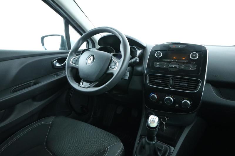 Renault Clio 0.9 TCe Trend 90 ch