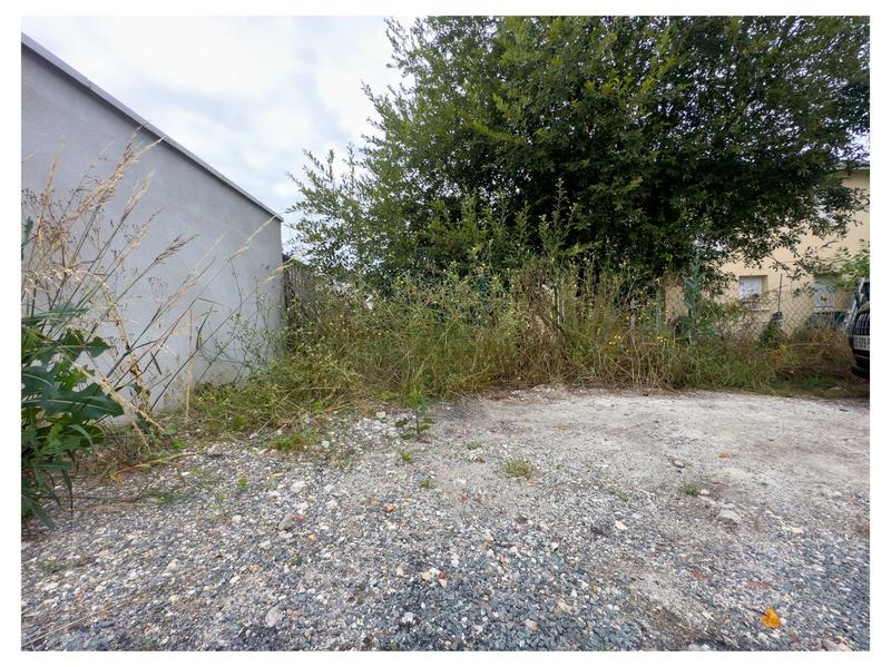 Maison - 67 m² - 3 pièces