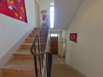 Maison - 255 m² - 5 pièces