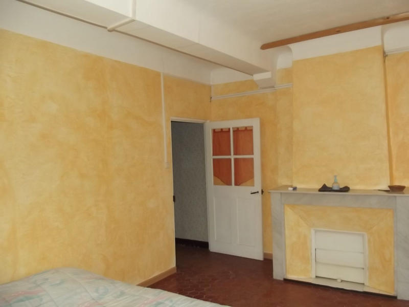 Maison - 220 m² - 8 pièces