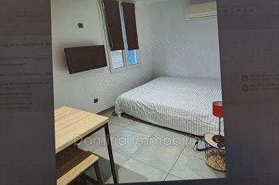 Maison - 70 m² - 4 pièces