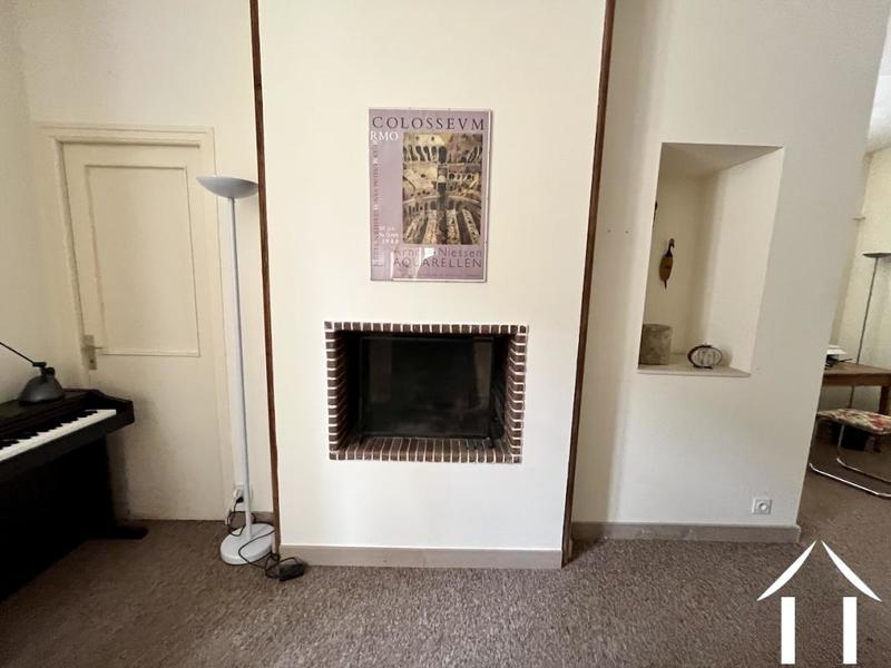 Maison - 168 m² - 5 pièces