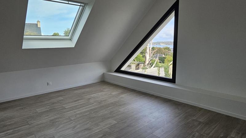 Maison - 103 m² - 3 pièces