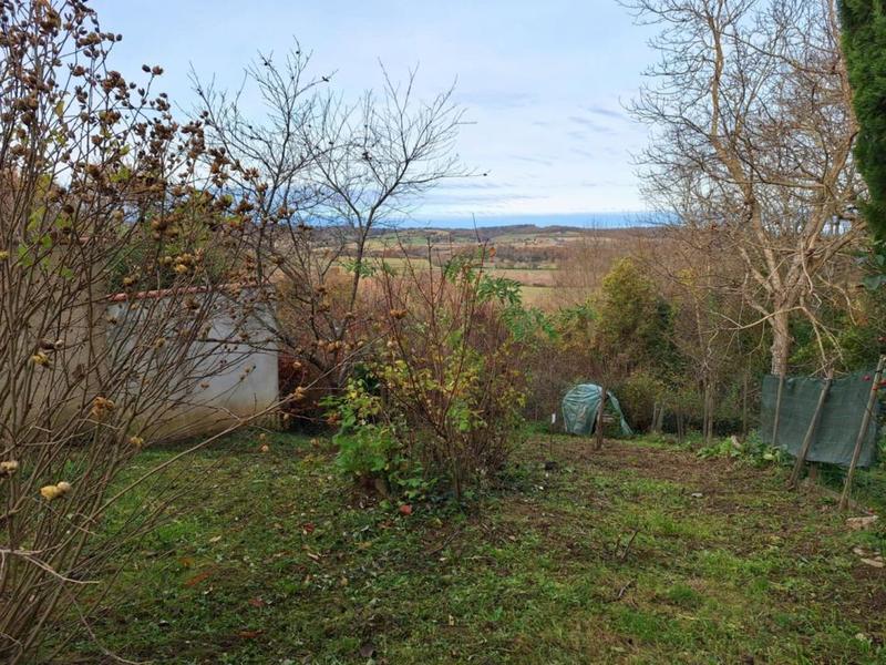 Propriété - 175 m² - 7 pièces