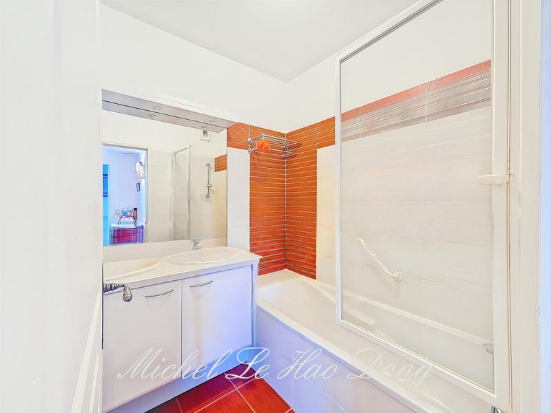 Maison - 102 m² - 4 pièces