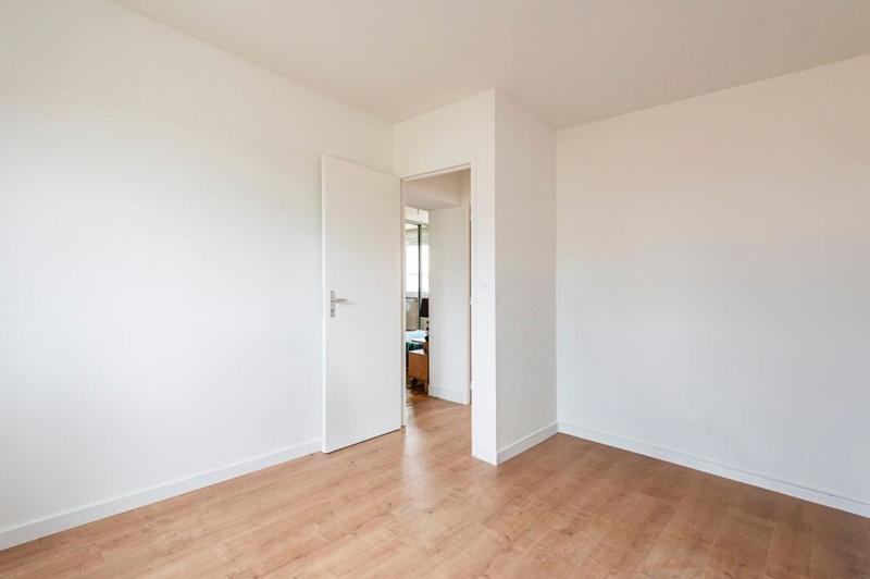 Maison - 100 m² - 6 pièces