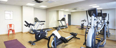 Appartement - 18 m² - 1 pièce