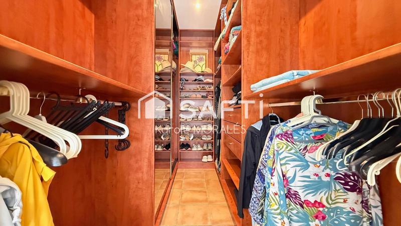 Villa - 124 m² - 4 pièces