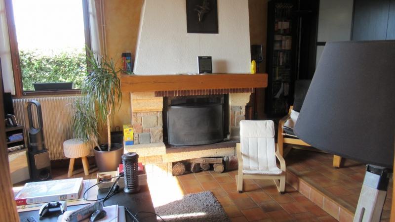 Villa - 120 m² - 7 pièces