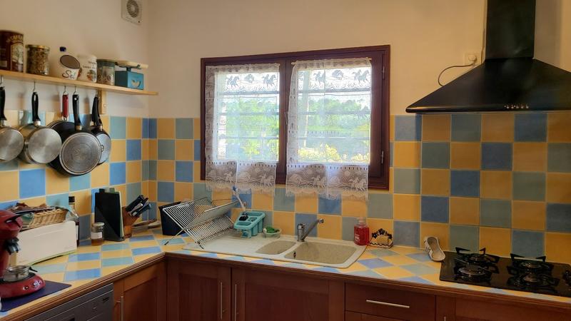 Propriété - 363 m² - 17 pièces