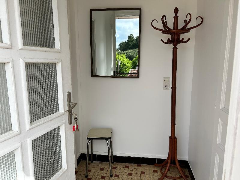 Appartement - 76 m² - 4 pièces