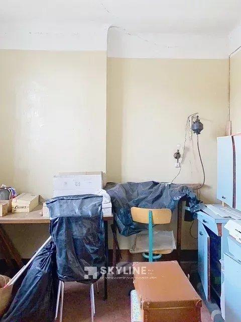 Appartement - 104 m² - 4 pièces