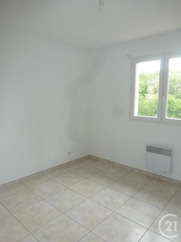 Villa - 132 m² - 5 pièces