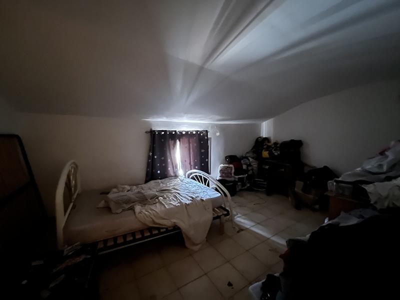 Appartement - 216 m² - 4 pièces