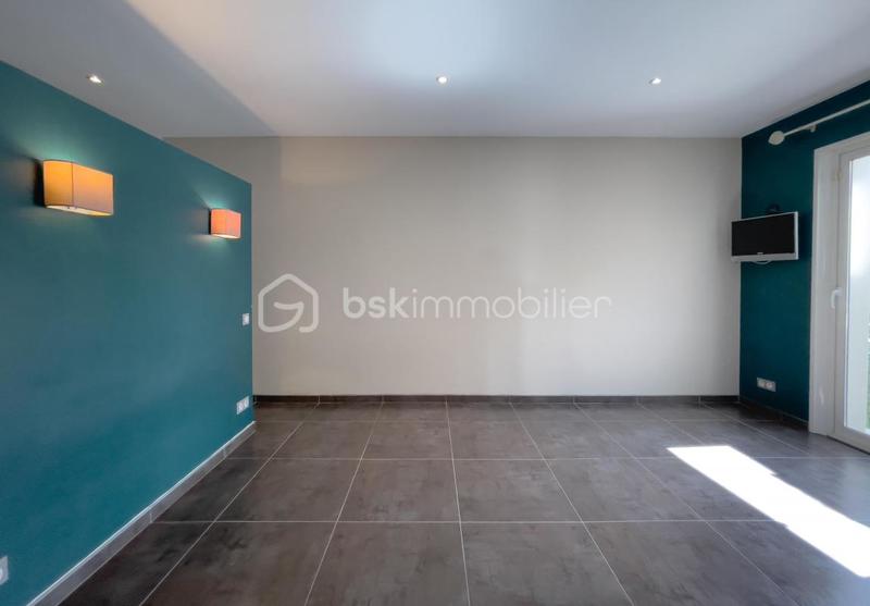 Villa - 150 m² - 5 pièces