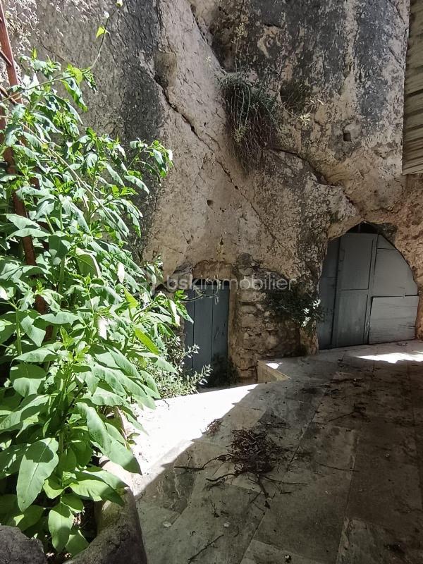 Maison bourgeoise - 140 m² - 6 pièces