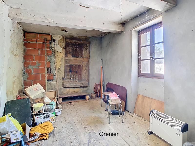 Villa - 131 m² - 6 pièces