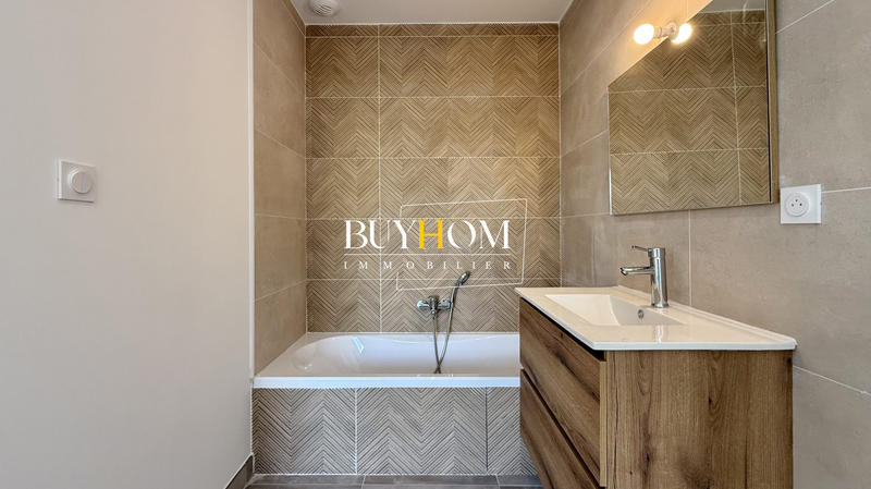 Maison - 118 m² - 4 pièces