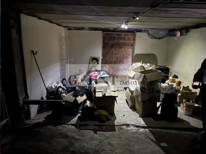 Local commercial - 108 m²