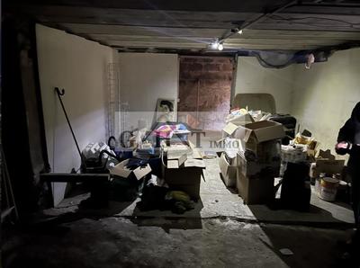 Local commercial - 108 m²