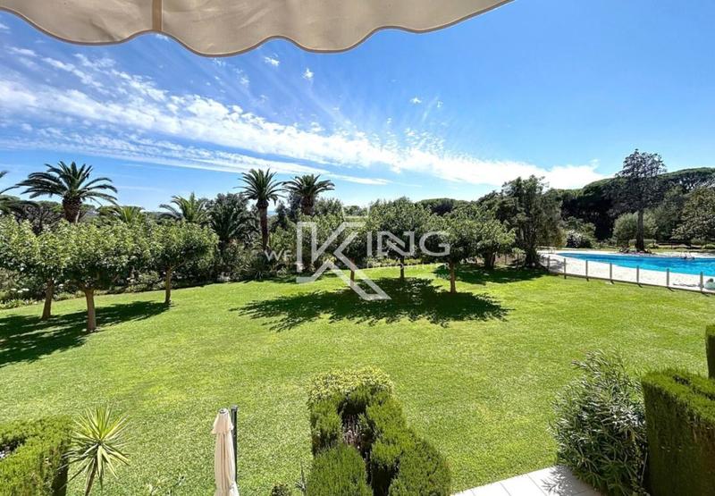 Appartement - 74 m² - 1 pièce