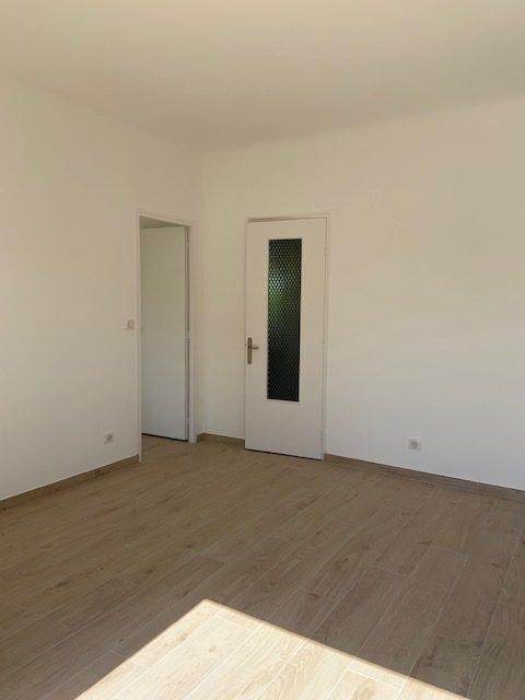 Maison - 51 m² - 3 pièces