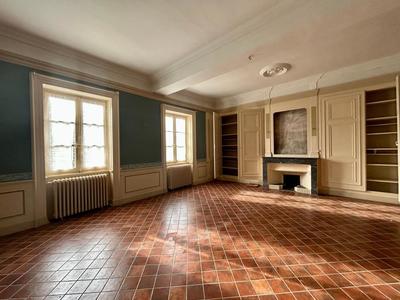 Appartement - 29 m² - 2 pièces