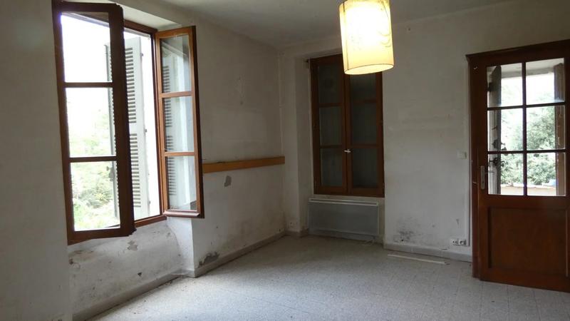 Propriété - 146 m²