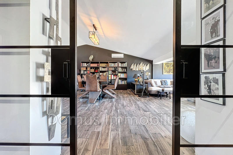 Villa - 146 m² - 4 pièces