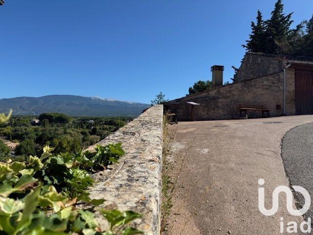 Maison de village - 104 m² - 4 pièces