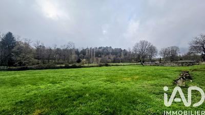 Maison - 195 m² - 4 pièces