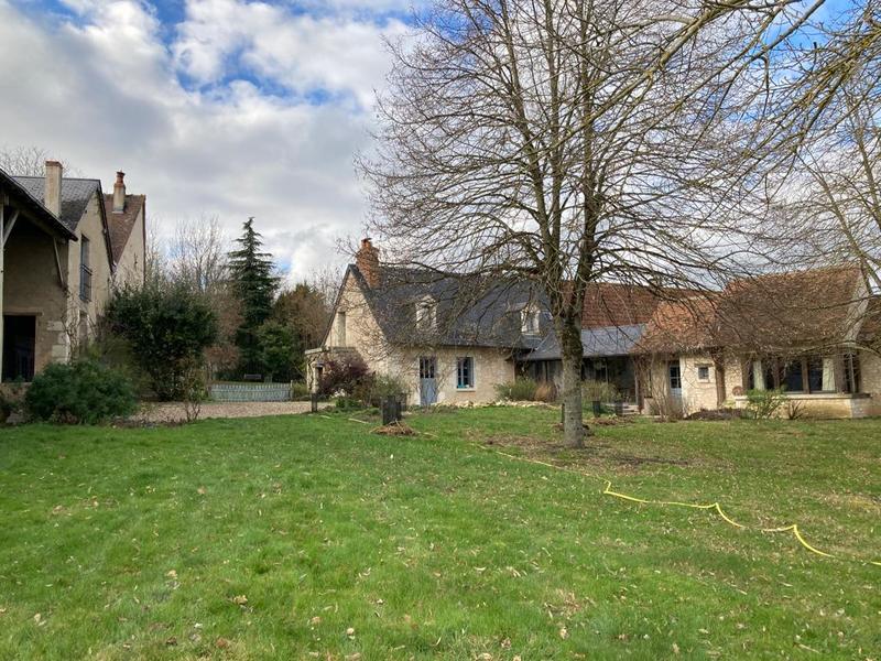 Stage Yoga et Clown contemporain adultes