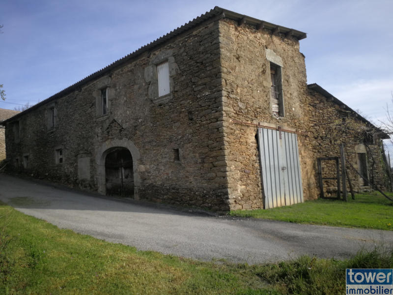 Maison - 151 m² - 5 pièces