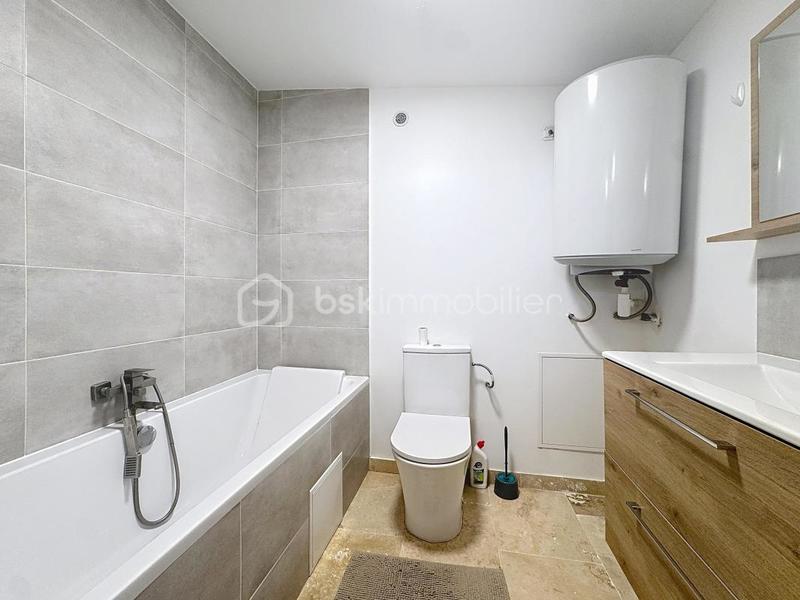 Maison de maîtres - 145 m² - 5 pièces