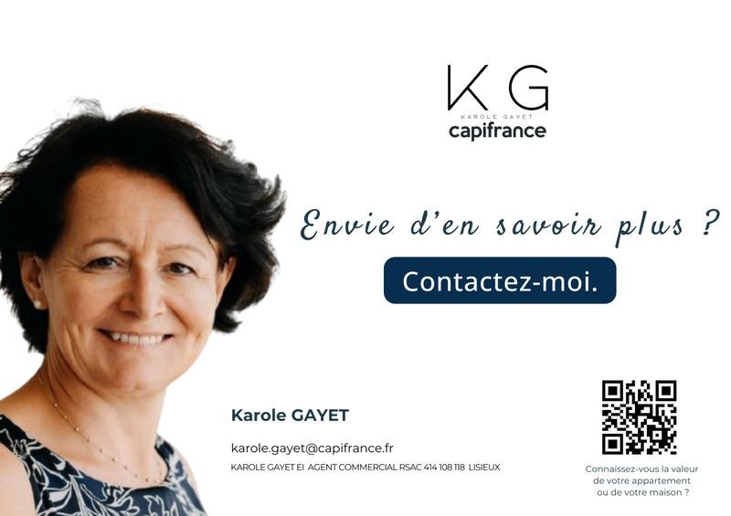 Fonds de commerce - 100 m²