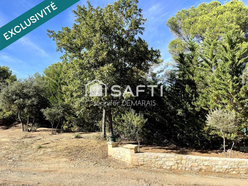 Maison - 178 m² - 6 pièces