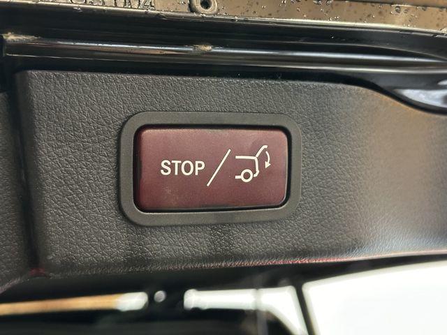 Mercedes Classe V 300d 237 Ch Avantgarde 8pl Extra Long Xl 9g-Tronic