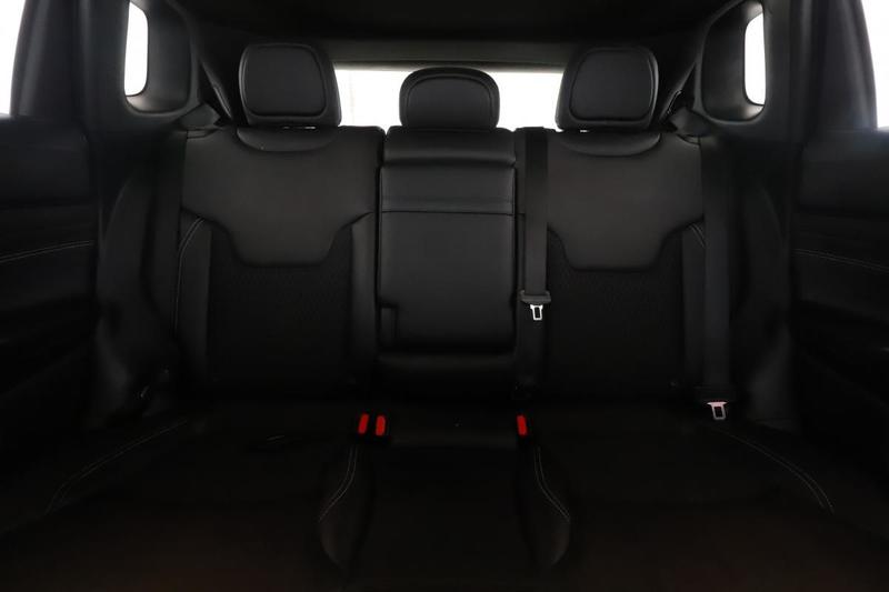 Jeep Compass 1.6 MJet 80th Anniversary 131 ch