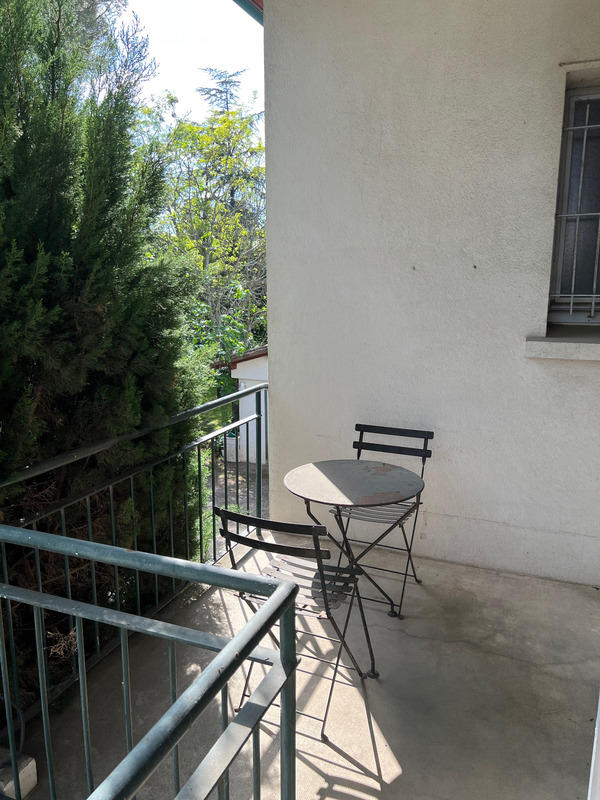 Maison - 300 m² - 9 pièces