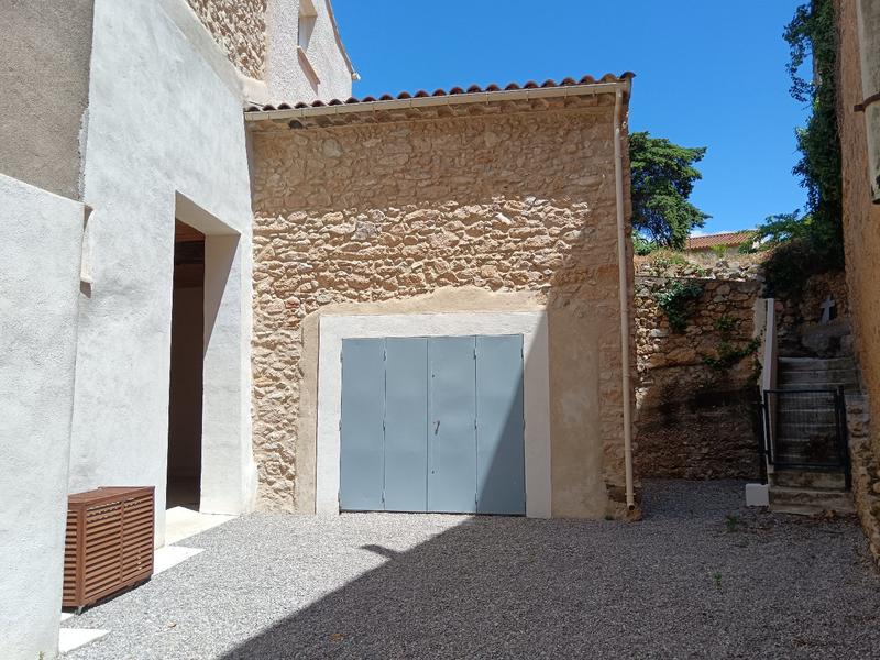 Maison bourgeoise - 198 m² - 6 pièces