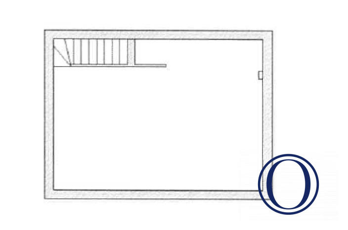 Local commercial - 185 m²
