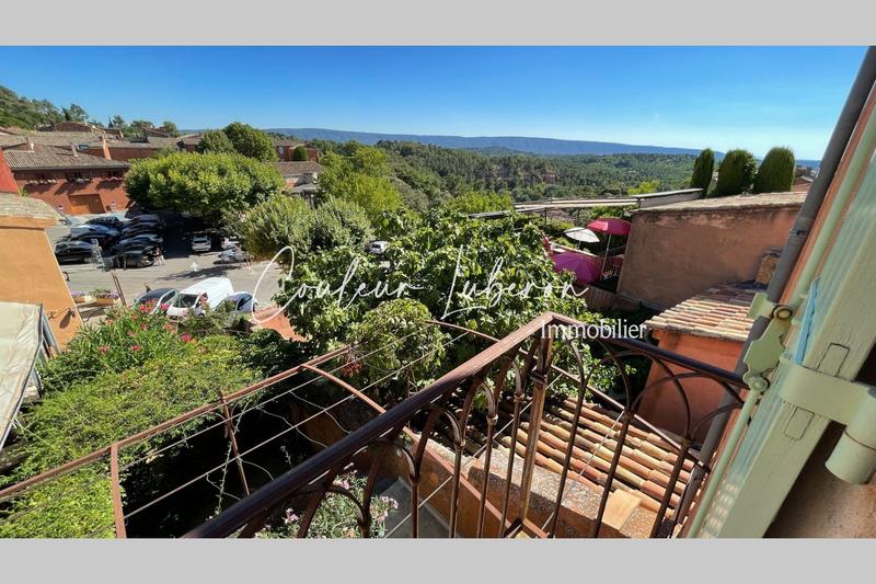 Maison de village - 150 m² - 7 pièces