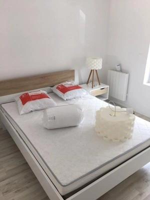 Appartement - 26 m² - 1 pièce