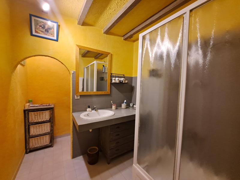 Maison - 157 m² - 6 pièces